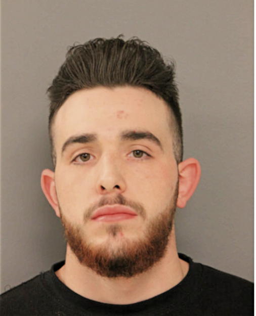 GARY M PROVENZANO, IL