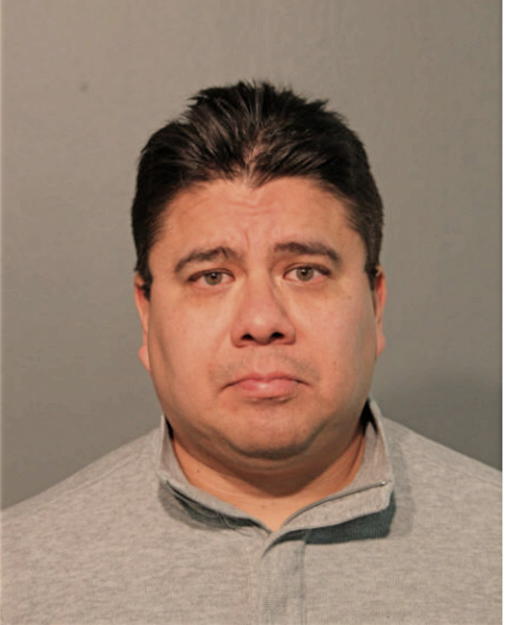 EDGAR P MALDANADO, IL