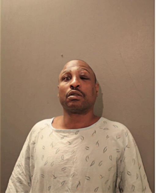 STEPHEN J MCCRAY, IL