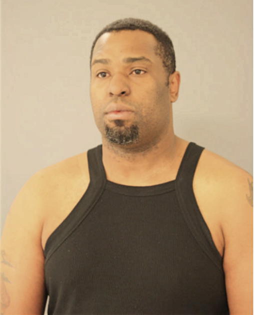NATHAN L MOORE, Illinois NATHAN L MOORE, IL