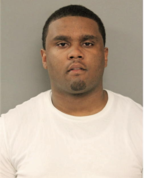 LAWRENCE D NAPUE, IL