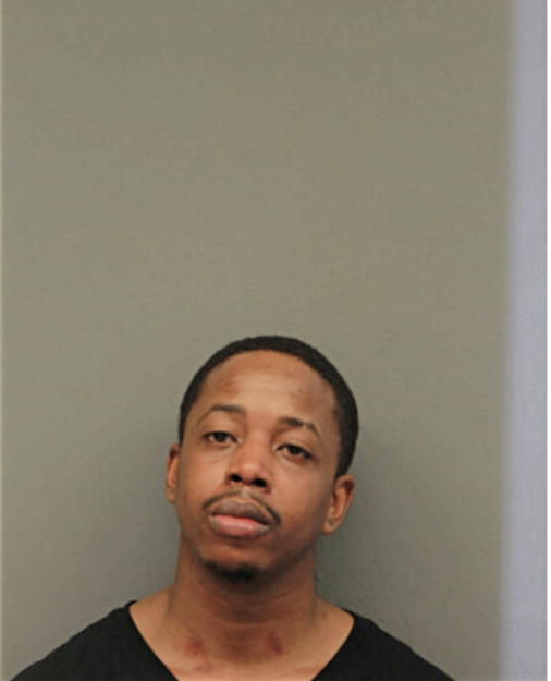ANTHONY LOWE, Cook County, Illinois