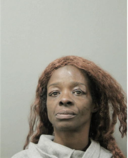 DIANNA M NELSON, Cook County, Illinois