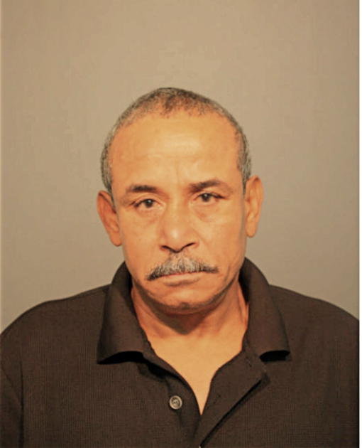 MIGUEL ANGEL RIVERA, Cook County, Illinois