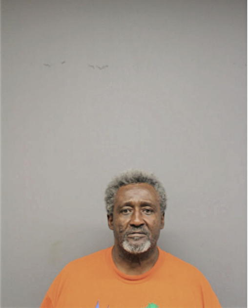 MICHAEL E POWE, IL