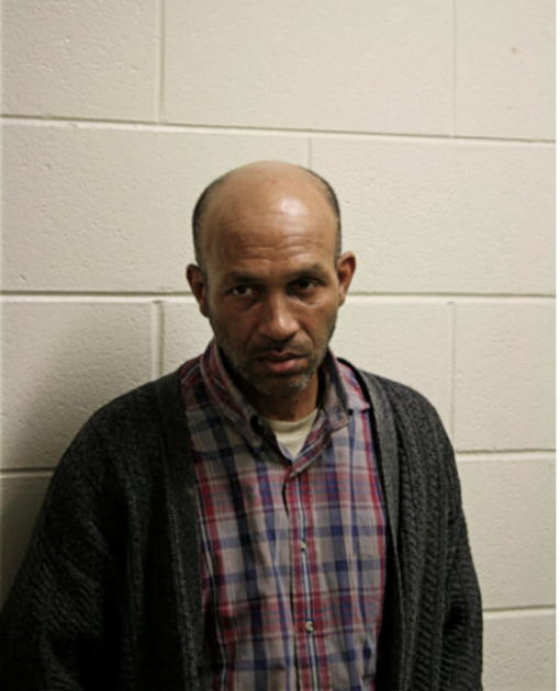 CLARENCE J DUPLESSIS, IL