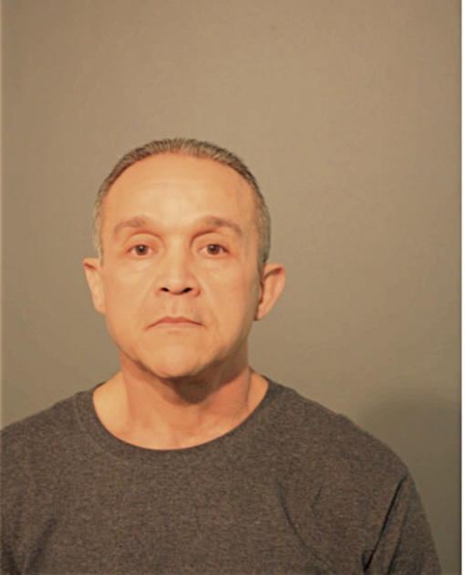 SAMUEL MALDONADO, IL