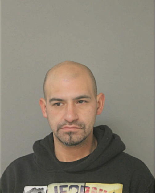 PHILLIP E SEPULVEDA, Cook County, Illinois