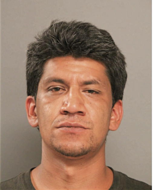 MANUEL O SANCHEZ, Cook County, Illinois