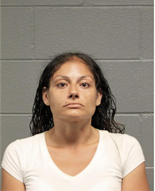 NEILA RIVERA, Cook County, Illinois