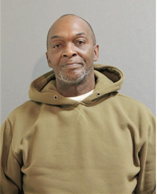 ARTHUR L MARTIN, IL