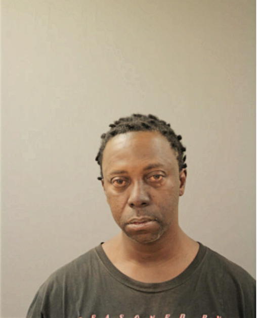 KEVIN R PHILLIPS, IL