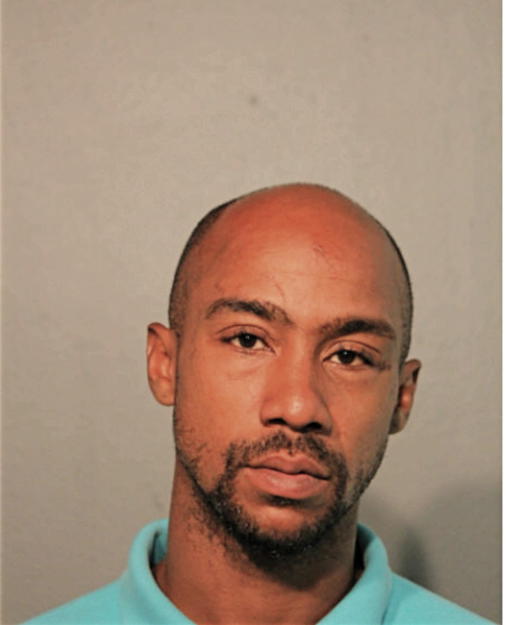 CHRISTOPHER M TURNER, Cook County, Illinois