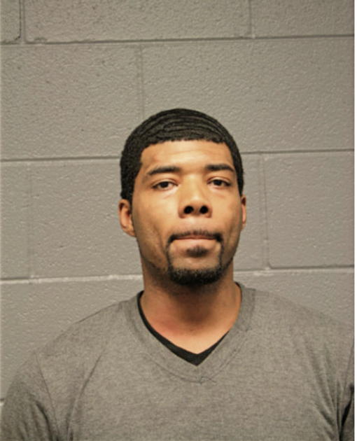LARON Q NELSON, IL