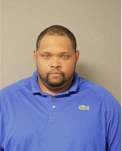 EMANUEL THOMAS, Cook County, Illinois