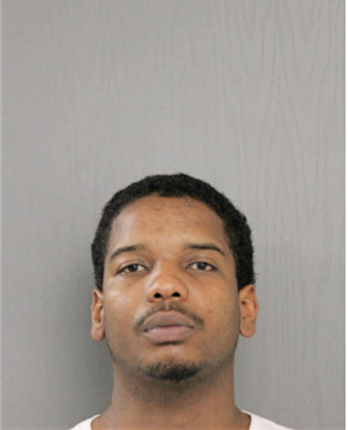 MICHAEL A CLEMONS, Cook County, Illinois