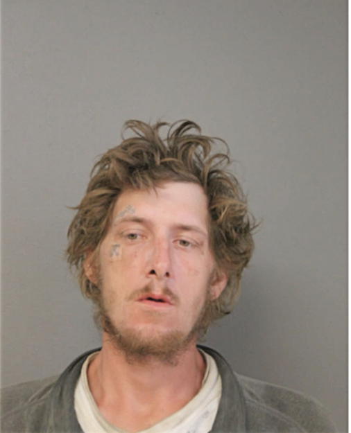 CHRISTOPHER S CULBERT, Cook County, Illinois