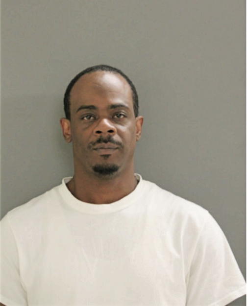 DONNELL S STEWART, Cook County, Illinois