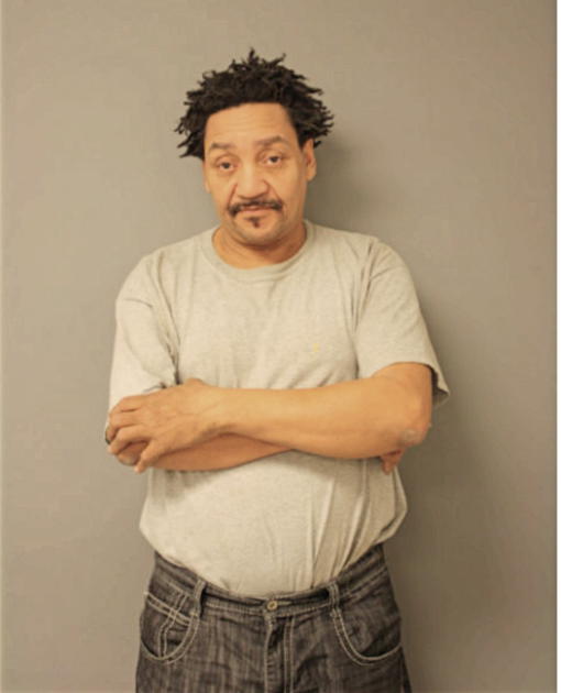 STEPHEN T LEE, Cook County, Illinois