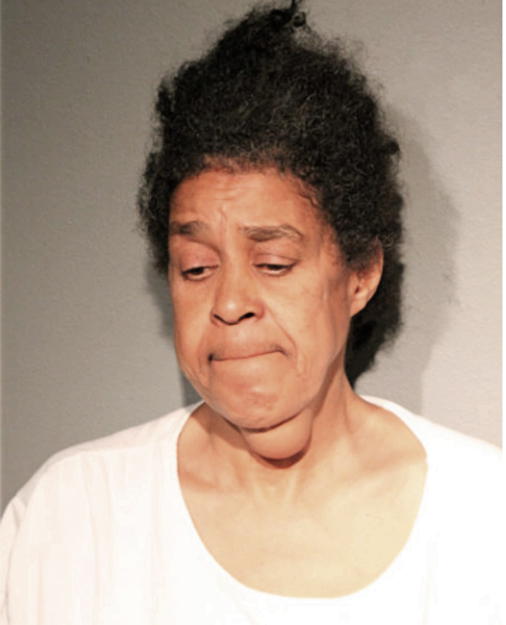 CYNTHIA PRINGLE, Cook County, Illinois