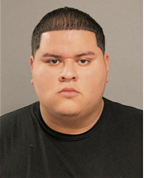KEVIN A HERNANDEZ, Cook County, Illinois