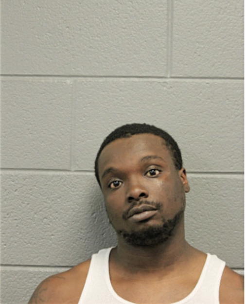 CHRISTOPHER A YANKIEWAY, Cook County, Illinois