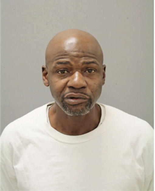 STEVEN V WALKER, Cook County, Illinois