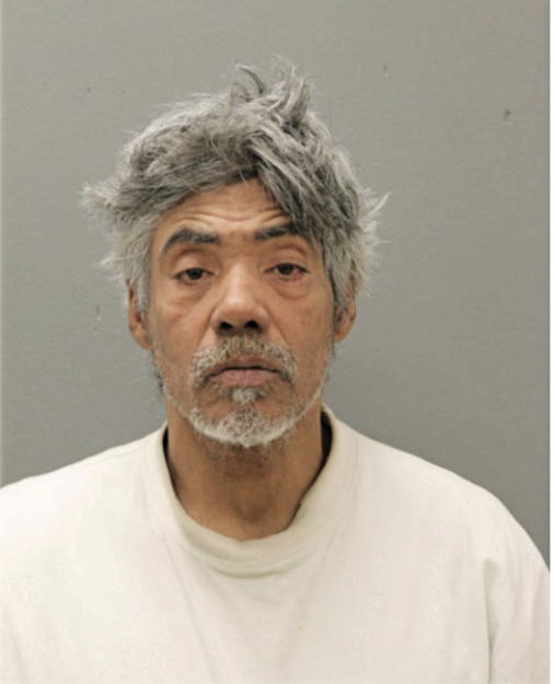 RAHNJEET K SINGH, Cook County, Illinois