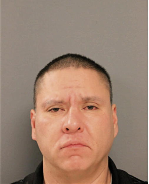 FERMIN H TORRES, Cook County, Illinois