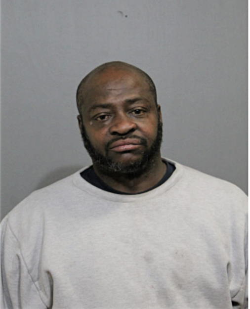 NATHAN STEWART, Cook County, Illinois