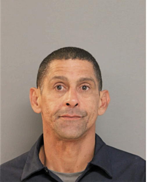 ALFONSO NIEVES-RIVERA, Cook County, Illinois