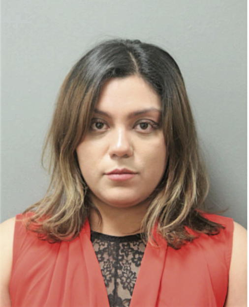 LUCILA MACIAS-TORRES, Cook County, Illinois