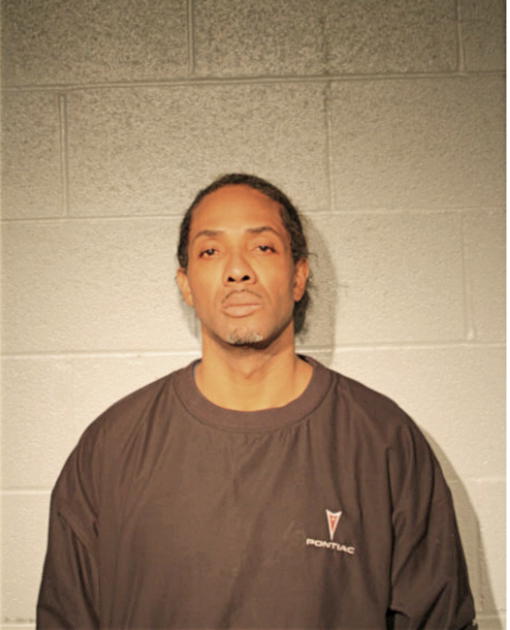 EDWARD C HOWARD, IL