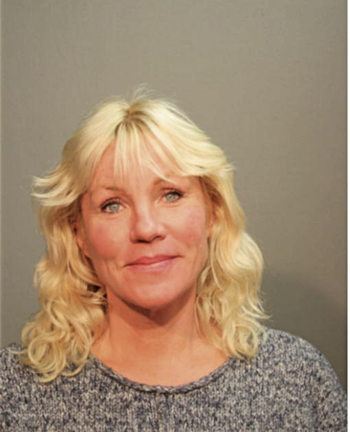 ELIZABETH G MALAVER, IL