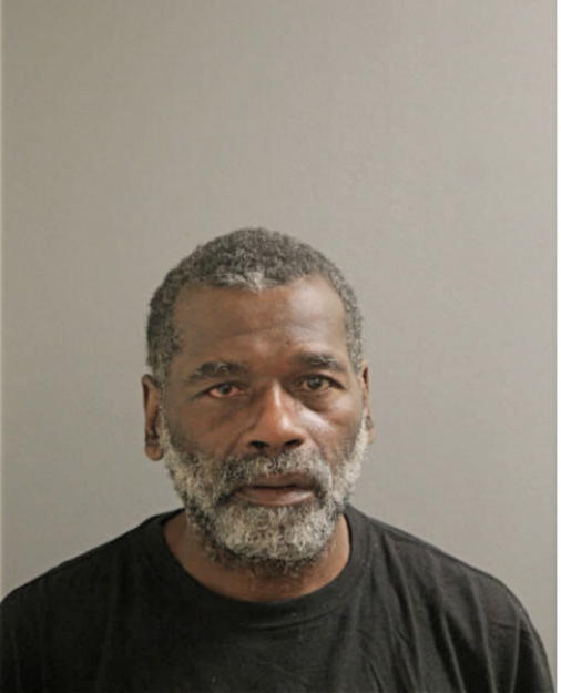 TIMOTHY MOORE, Cook County, Illinois