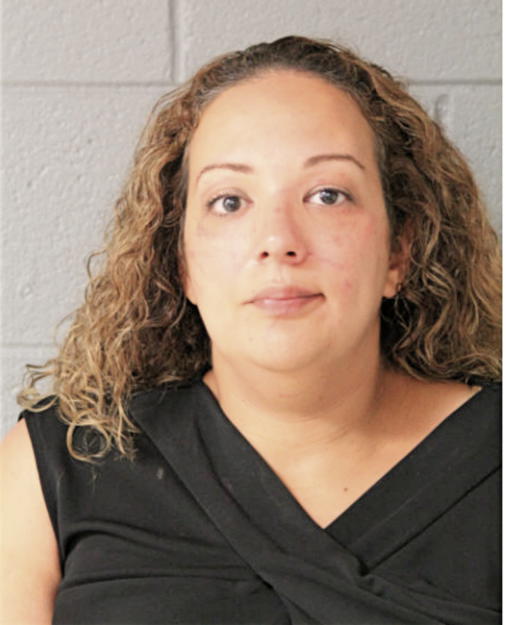 MARIA H PEREZ, Cook County, Illinois