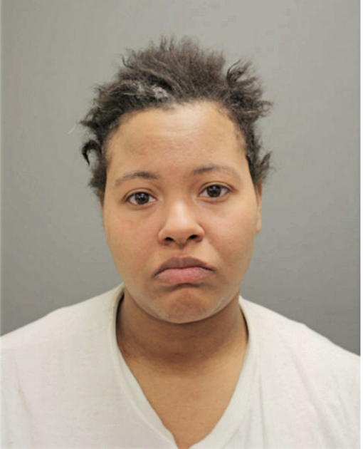 KEVETTA MCPHAN, IL