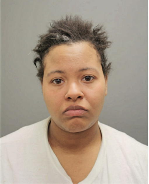 KEVETTA MCPHAN, Cook County, Illinois