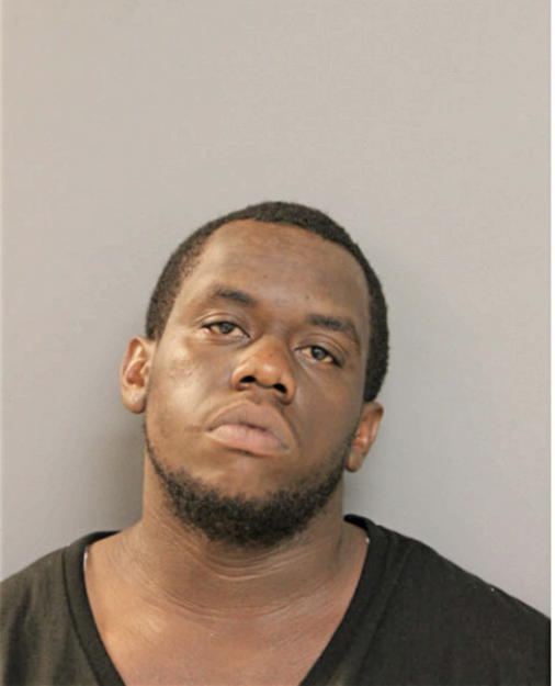 JOVAN RASHAWN LATCHMAN, IL