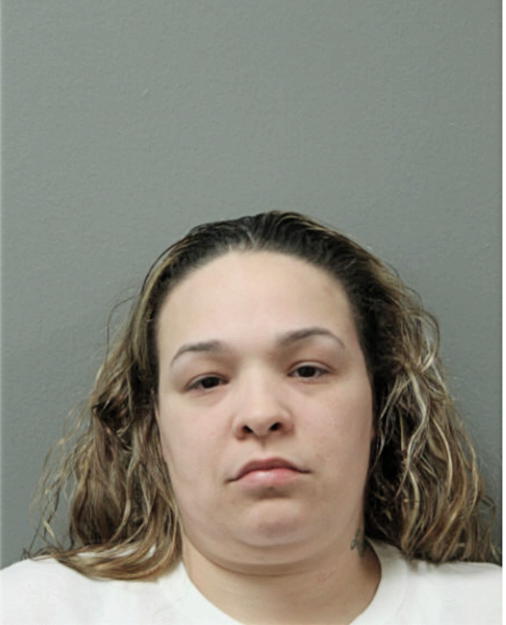 MAGDALENA RODRIGUEZ, Cook County, Illinois