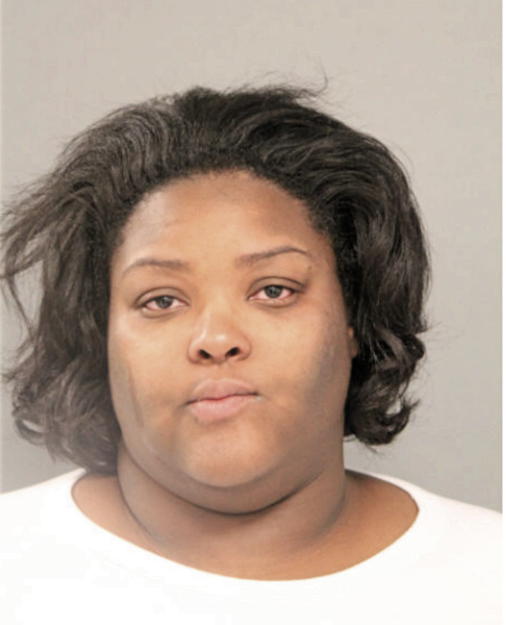 ASIA R TIMMONS, Cook County, Illinois