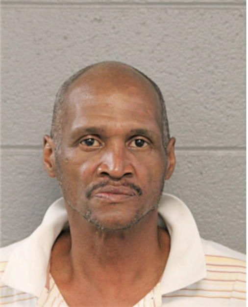 TIMOTHY NEAL, Cook County, Illinois