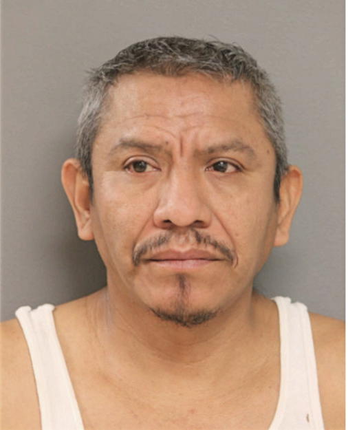 JOSE JUAN LOPEZ, Cook County, Illinois