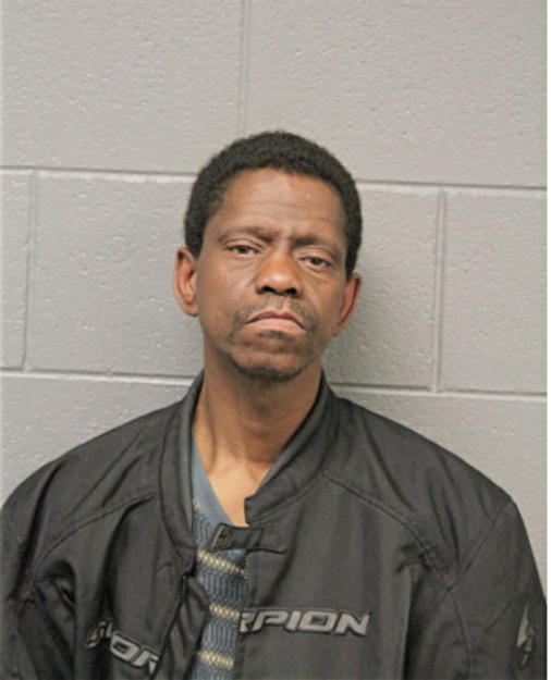 TIMOTHY FLEMING, Cook County, Illinois