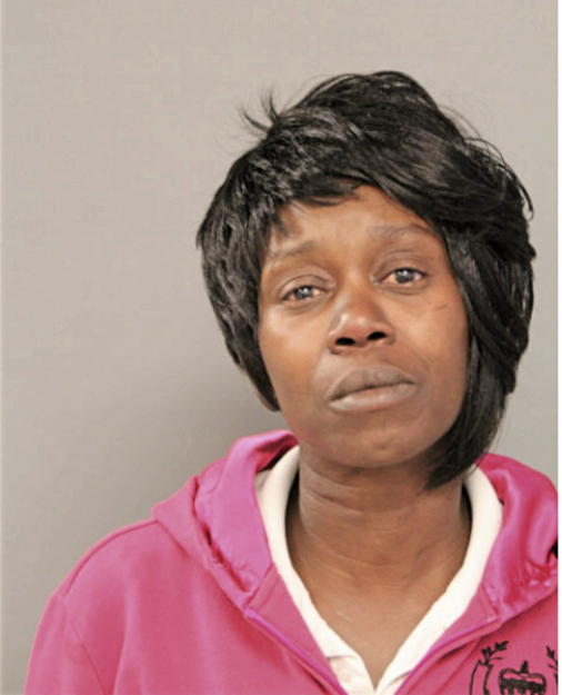 MARY ELLIS, IL