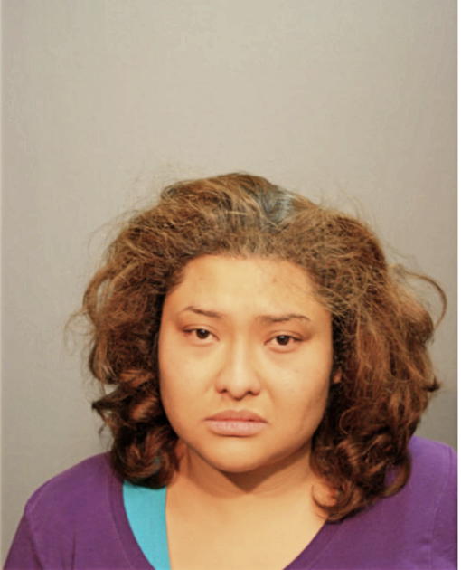 MARISOL MOTA, IL