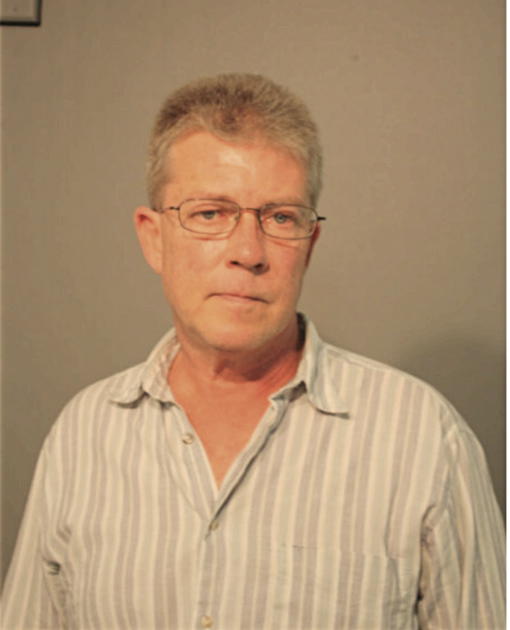 KEITH S MURRAY, IL