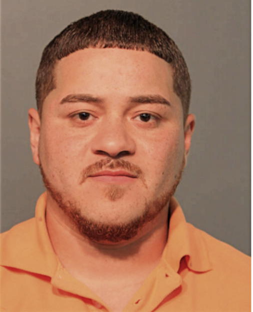 JOHNATHAN A TORRES, Cook County, Illinois