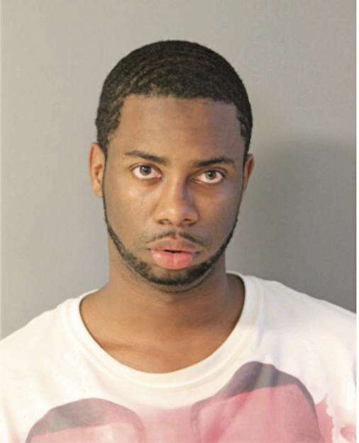 DWAYNE M SPRAGGINS, Cook County, Illinois