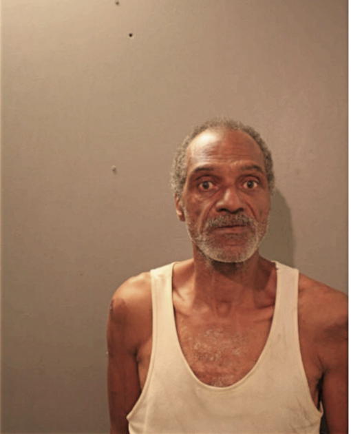GREGORY GULTNEY, Cook County, Illinois